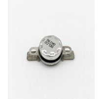 DISC THERMOSTAT, AUTO RESET, FITS POWR-FLITE X1385MAX EXTRACTORS MAIN