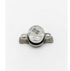 DISC THERMOSTAT, AUTO RESET, FITS POWR-FLITE X1385MAX EXTRACTORS THUMBNAIL