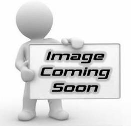 CLIP, RETAINER TO KEEP BELT ON SHAFT, FOR PF90 UPRIGHT VACUUM, POWR-FLITE LARGE