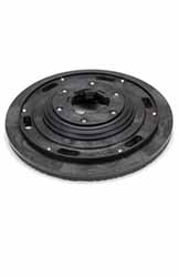 20”, PAD DRIVER, FITS C202/NM202 FLOOR MACHINE BY POWR-FLITE LARGE