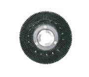 15" BRUSH HEAD, FITS NM171HD FLOOR MACHINE THUMBNAIL