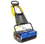 FLOOR MACHINE, MULTI-SURFACE CLEANER, POWR-FLITE, MUTLIWASH XL THUMBNAIL