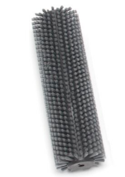 BRUSH, SOFT, SET OF TWO, FITS POWR-FLITE MULITIWASH 14 PFMW14 LARGE