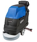 AUTO SCRUBBER, TRACTION-DRIVE, PHANTOM, 20" THUMBNAIL