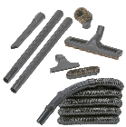 TOOL KIT, POWR-FLITE, FLOORBRUSH AND TOOLS, PF90, UPRIGHT VACUUM THUMBNAIL