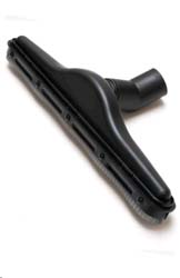 SQUEEGEE TOOL, FOR WET/DRY VACUUMS LARGE