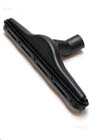 Wet/Dry Vacuum Squeegee Tool THUMBNAIL
