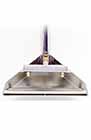 CARPET WAND, DUAL JET EXTRACTOR WAND, UP TO 200 MAX PSI, POWR FLITE THUMBNAIL