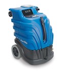CARPET EXTRACTOR, AUTO DETAILING, W/ HEATER, 10 GALLON, 100 PSI THUMBNAIL