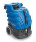 CARPET EXTRACTOR, W/ HEATER, 10 GALLON, 200 PSI THUMBNAIL