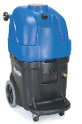 COLD WATER CARPET EXTRACTOR, 13 GALLON, 100PSI, POWR-FLITE THUMBNAIL
