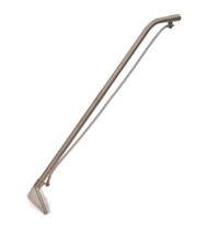 WAND, SPOTTER, FITS PS35 MAIN