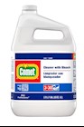 CLEANER, MULTIPURPOSE, COMET PROFESSIONAL LIQUID W/BLEACH, COMMERCIAL GRADE, 1 GALLON THUMBNAIL