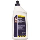 CARPET SPOTTER, GENERAL USE, SQUEEZE BOTTLE, PROLINE #20, 25 OZ THUMBNAIL