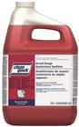 SANITIZER, BROAD RANGE QUATERNARY CLOSED LOOP WITH TEST STRIP, CLEAN QUICK, 1 GAL THUMBNAIL