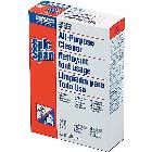Cleaner, All-Purpose for Multiple Surfaces, Powder, 27 Oz. THUMBNAIL