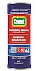 CLEANER, MULTIPURPOSE, DEODORIZING, COMET, 21 OZ, 24/CT THUMBNAIL