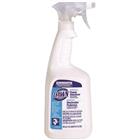 DISSOLVER SPRAY, DAWN PROFESSIONAL, 32 OZ, 6/CT THUMBNAIL