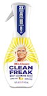 CLEANER, MULTI-SURFACE, MR. CLEAN FREAK STARTER KIT, LEMON ZEST SCENT, 16 OZ.. 6/CT THUMBNAIL