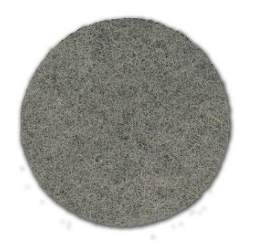 18" PORKO BURNISHING PAD  5/CS THUMBNAIL