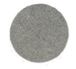 21", PORKO PADS, 5/CT THUMBNAIL