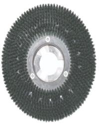 18", BRUSH HEAD, LIGHT GRIT, FITS PAS20BA-BC AND MORE, SUITABLE FOR MARBLE, CONCRETE & MORE LARGE