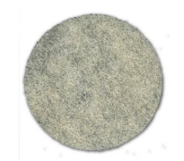 18" PORKO PLUS BURNISHING PAD  5/CS THUMBNAIL