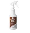 WOOD POLISH, PREMIUM, SPARTAN, CITRUS SCENT, 12/CT THUMBNAIL