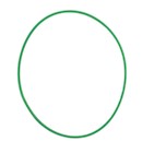 BELT, MAIN BRUSH THUMBNAIL