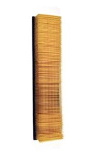 FILTER, FITS PS900 MAIN