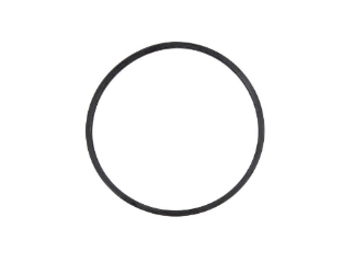 BELT, REPLACEMENT FOR POWR-FLITE PS900BC BATTERY SWEEPER LARGE