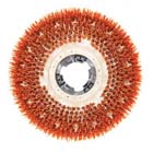 PST19 Scrub Brush Ex-Heavy Grit 19" THUMBNAIL