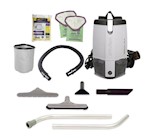 PROVAC FS W/ KIT 100727 THUMBNAIL