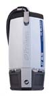 BACKPACK VACUUM, 10 QT, SUPERCOACH PRO, W/ KIT 107100 THUMBNAIL