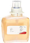 HAND SOAP, ANTIMICROBIAL, PROVON, 1.2 L, 3/CT THUMBNAIL