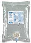 HAND SANITIZER, PURELL NXT, GEL REFILL, FITS PURELL SPACE-SAVER NXT DISPENSERS, 1,000 ML, 8/CT THUMBNAIL