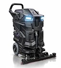WET/DRY VACCUUM, 25 GALLON, 1250W MOTOR, ONYX, R25 THUMBNAIL