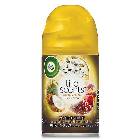 AIR FRESHENER, AIR WICK®, FRESHMATIC, REFILL, PARADISE RETREAT, 6.2 OZ, 6/CT THUMBNAIL