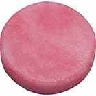 Urinal Toss Block, w/Enzymes, 12/Box THUMBNAIL