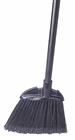 BROOM, RUBBERMAID, UPRIGHT LOBBY BROOM, 7.5IN THUMBNAIL