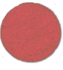 16", RED, SCRUB/SPRAY BUFF PADS, 5/CT THUMBNAIL