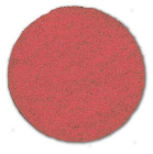 17", RED, SCRUB/SPRAY BUFF PADS, 5/CT THUMBNAIL