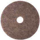 20", TAN, BUFFING PADS, 5/CT THUMBNAIL