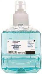 HAND SOAP REFILL, RENOWN, EFA FOAM, POMEBERRY, 1200 ML LARGE