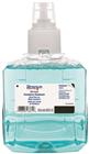 HAND SOAP, FOAMING, REFILL, RENOWN, EFA, POMEBERRY, 1200 ML, 2/CT THUMBNAIL