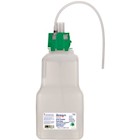 HAND SOAP, FOAM CLEANSER, RENOWN COUNTER-MOUNTED REFILL, 2300 ML, 1/EA THUMBNAIL