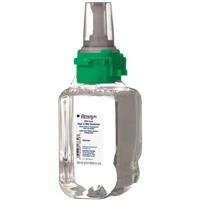HAND SOAP REFILL, RENOWN, EFM FOAM, CLEAR, 700 ML MAIN