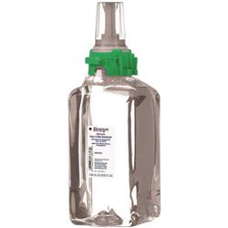 HAND SOAP REFILL, RENOWN, EFM FOAM, CLEAR AND MILD, 1250 ML LARGE