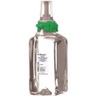 HAND SOAP, FOAMING, REFILL, RENOWN, EFM, CLEAR AND MILD, 1250 ML, 3/CT THUMBNAIL