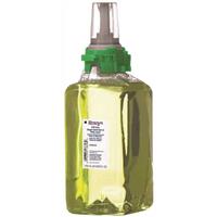 HAND SOAP REFILL, RENOWN, EFM FOAM, LIGHT YELLOW, 1250 ML MAIN